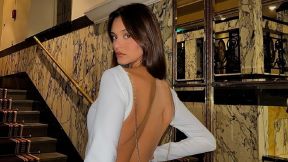 laura gnjatović
