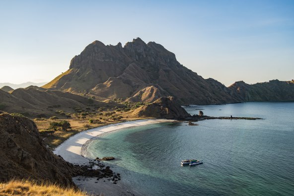 Domagoj Sever Komodo.jpg