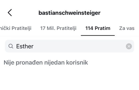 Bastian Schweinsteiger