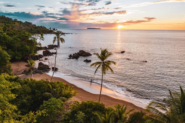 Domagoj Sever Corcovado (2).jpg