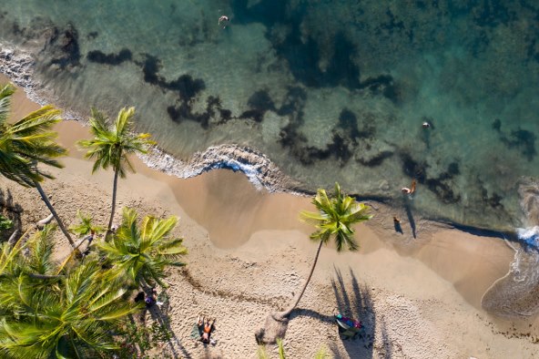 Domagoj Sever Corcovado (3).jpg