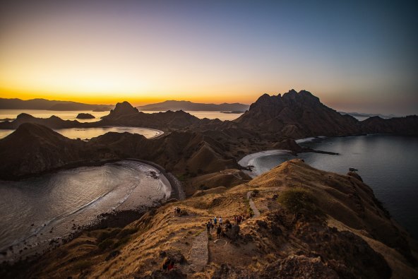 Domagoj Sever Komodo (2).jpg