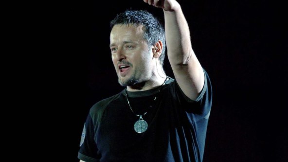 marko perković thompson.jpg