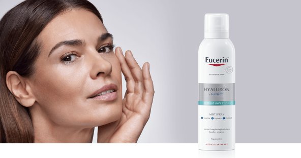 ECN_Epigenetic_PR_web_04.png