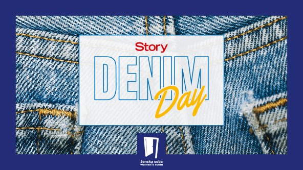 DenimDay_2025_1920x1080_02.jpg