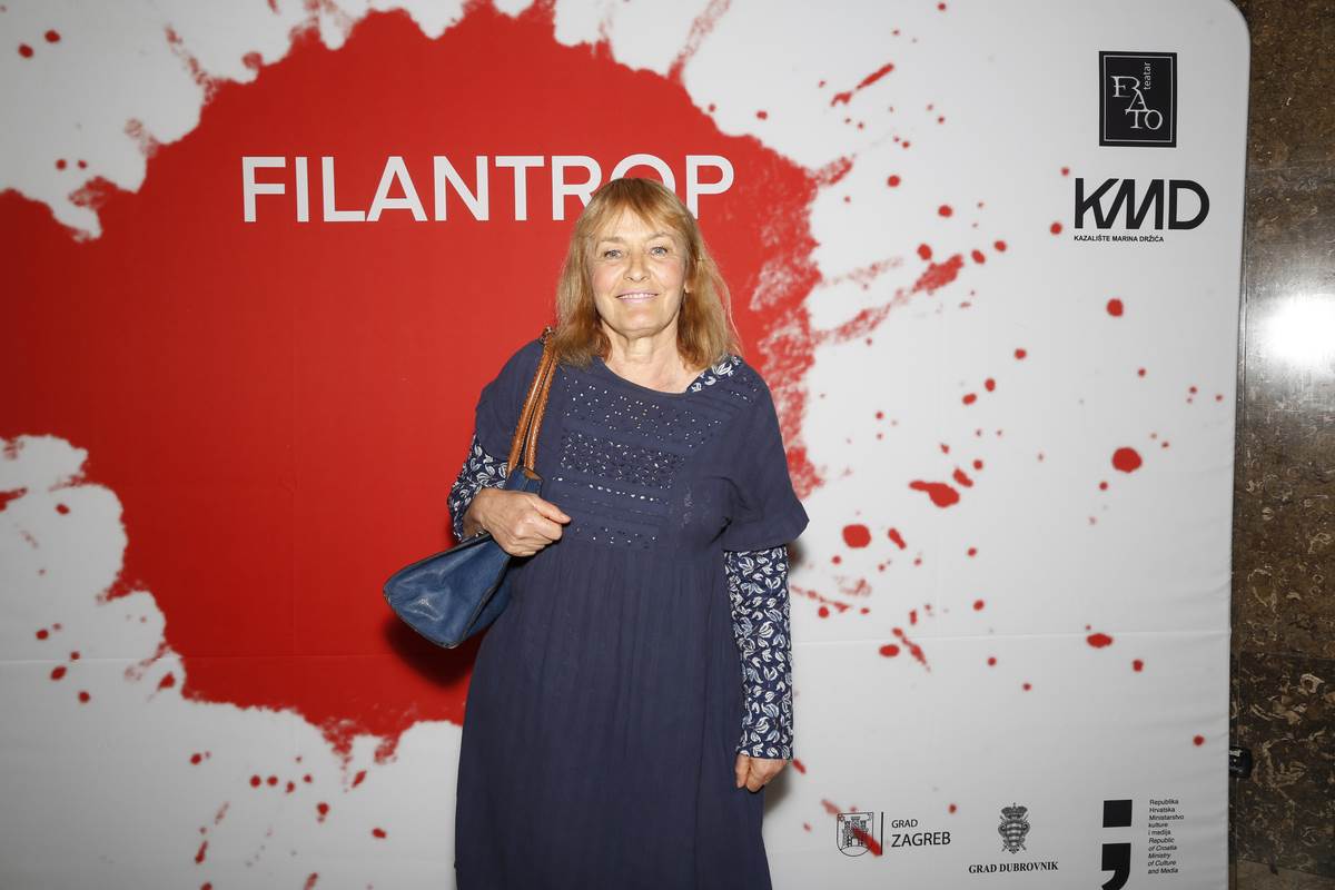 Sanja Pilić.jpg