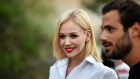 Jelena Rozga Stjepan Hauser