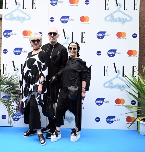 Elle Boutique
