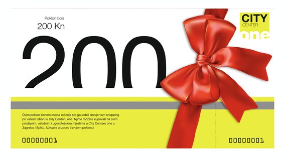 Cosmpolitan slavi 19. rođendan i ispunjava tvoju želju! 