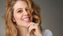 Jelena jovanova za Dental centar Picek.jpg