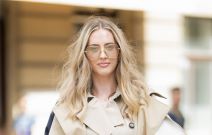 Street style