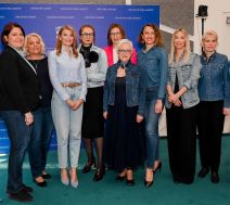 Denim day 2025__RG (2)+ (1).jpg