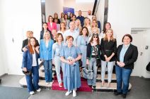 Denim day 2025__RG (32).jpg