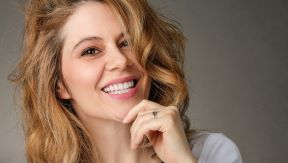 Jelena jovanova za Dental centar Picek.jpg