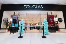 Douglas.jpg