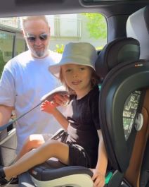 Nenad Tatarinov i Bloom Tatarinov