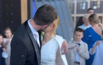 Djordjija Palić.jpg