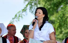 Vjekoslava Bach.jpg