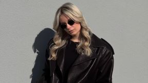 Katarina Šestić Baotić