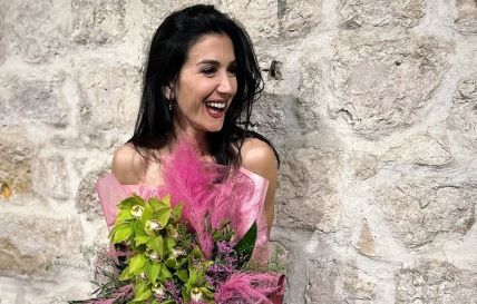 Ana Rucner.jpg