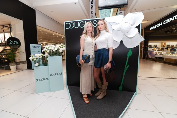 Helena Pudić i Magdalena Vuleta.jpg