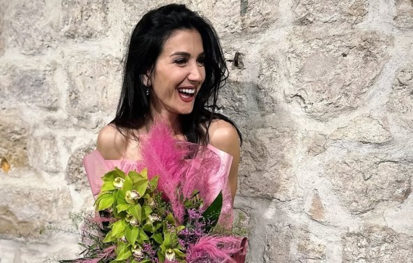 Ana Rucner.jpg