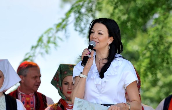 Vjekoslava Bach.jpg