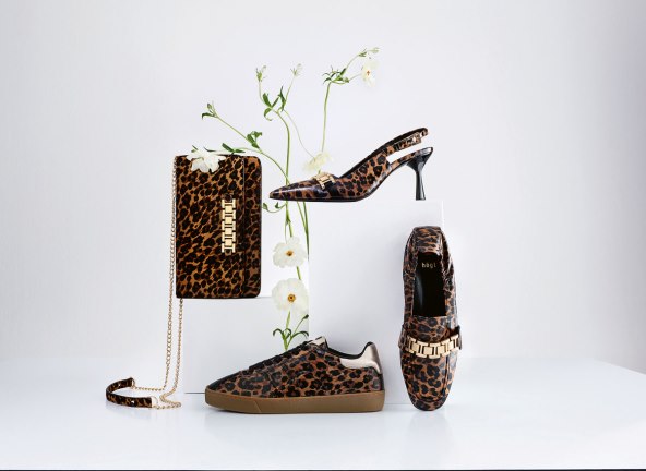 Animal-print.jpg