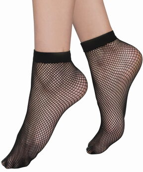 Jadran čarape, model Baby Dolly, 1,98€