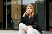 Sabina Glasovac_RG (9).jpg