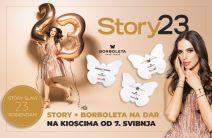 Story23_x_BORBOLETA_2025_1200x780.jpg