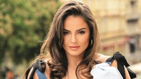 Barbara Matić