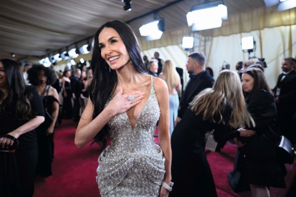 Demi Moore.jpg