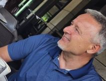 Marko Perković Thompson