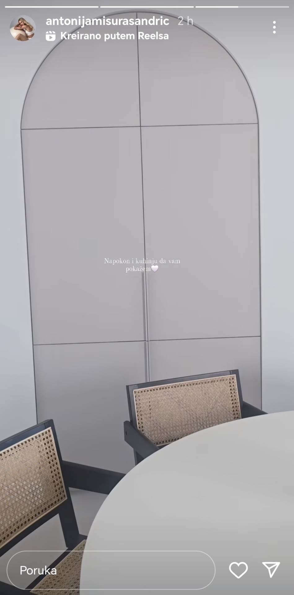 Screenshot_20250504_110321_com_instagram_android_TransparentModalActivity.jpg