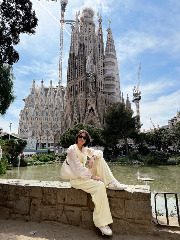 sandra petrač