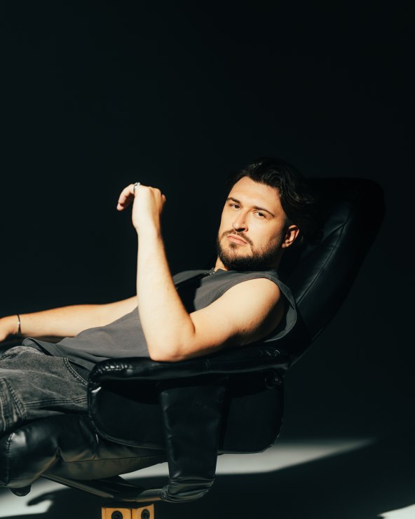 Tomislav Marić ToMa