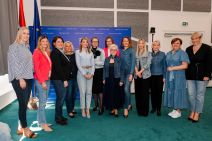 Story Denim Day - 2025 web_RG (8).jpg