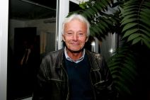 Duško Valentić .jpeg