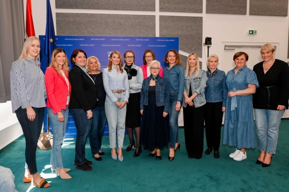 Story Denim Day - 2025 web_RG (8).jpg