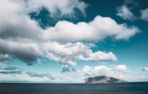 Domagoj Sever je jedan od najboljih travel fotografa na svijetu a otkrio je tajnu svojeg uspjeha