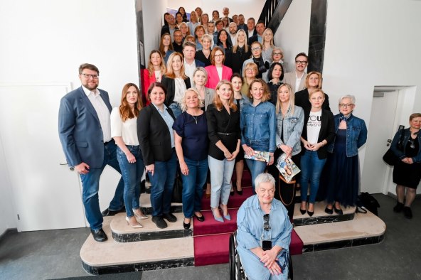 Story Denim Day - 2025 web_RG (114).jpg