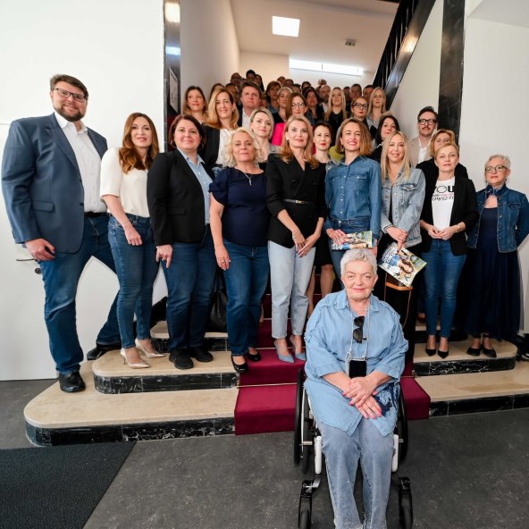 Story Denim Day - 2025 web_RG (116).jpg