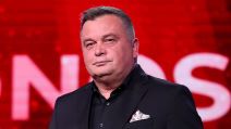 Duško Ćurlić.jpg
