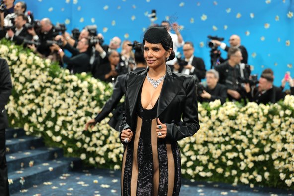 halle berry