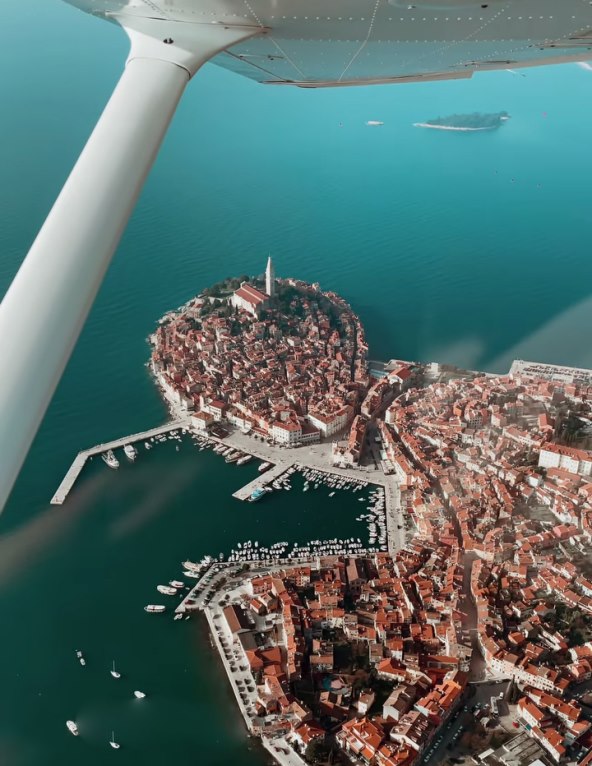 istra4.jpg