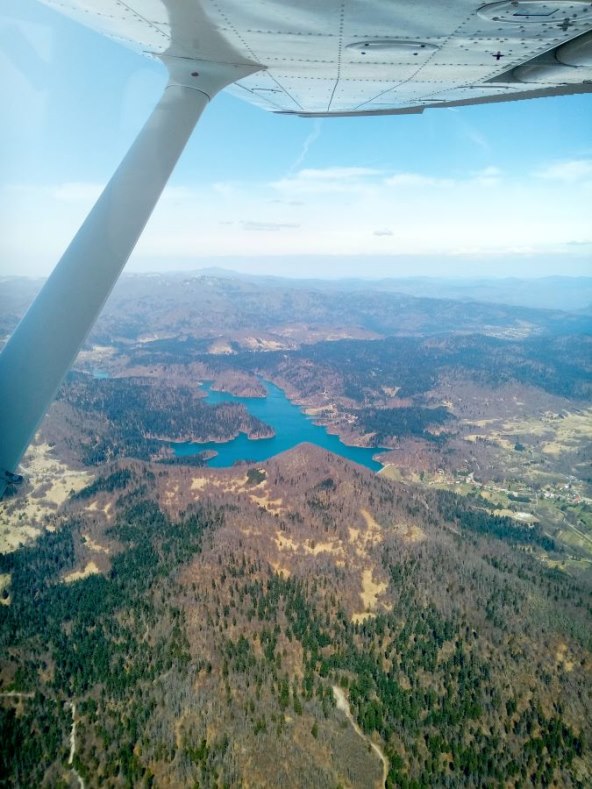 gorski kotar.jpg