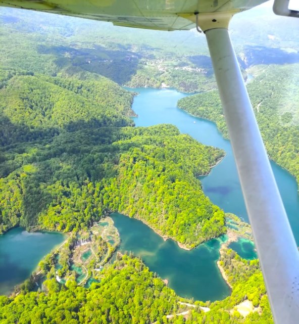 plitvice1.jpg