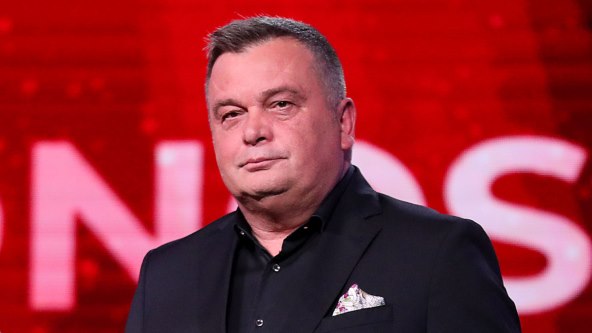 Duško Ćurlić.jpg