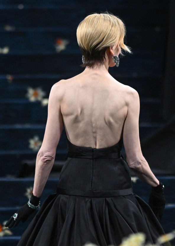 nicole kidman